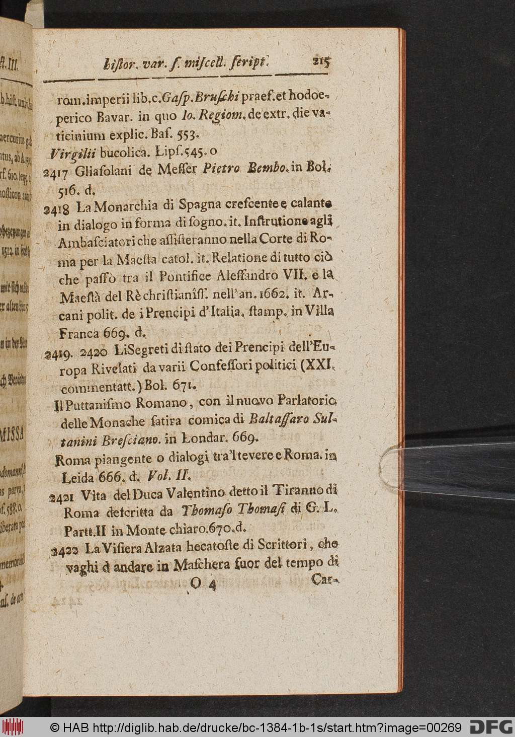 http://diglib.hab.de/drucke/bc-1384-1b-1s/00269.jpg