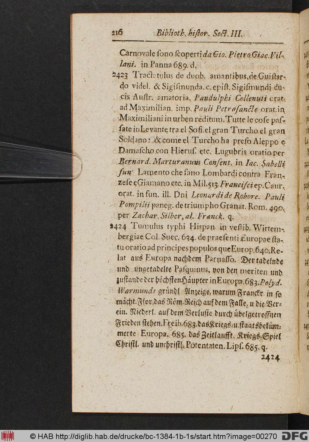 http://diglib.hab.de/drucke/bc-1384-1b-1s/00270.jpg