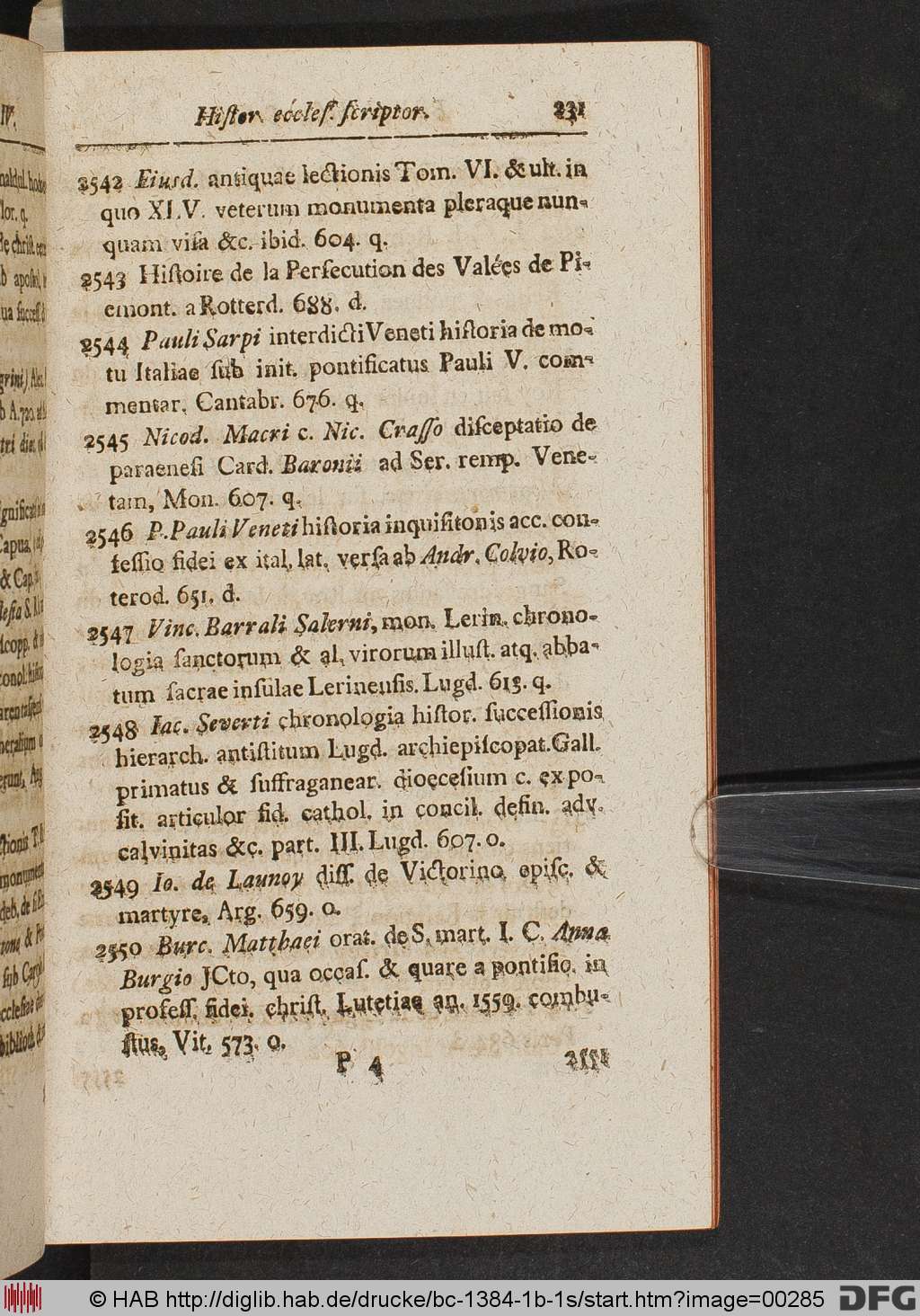 http://diglib.hab.de/drucke/bc-1384-1b-1s/00285.jpg