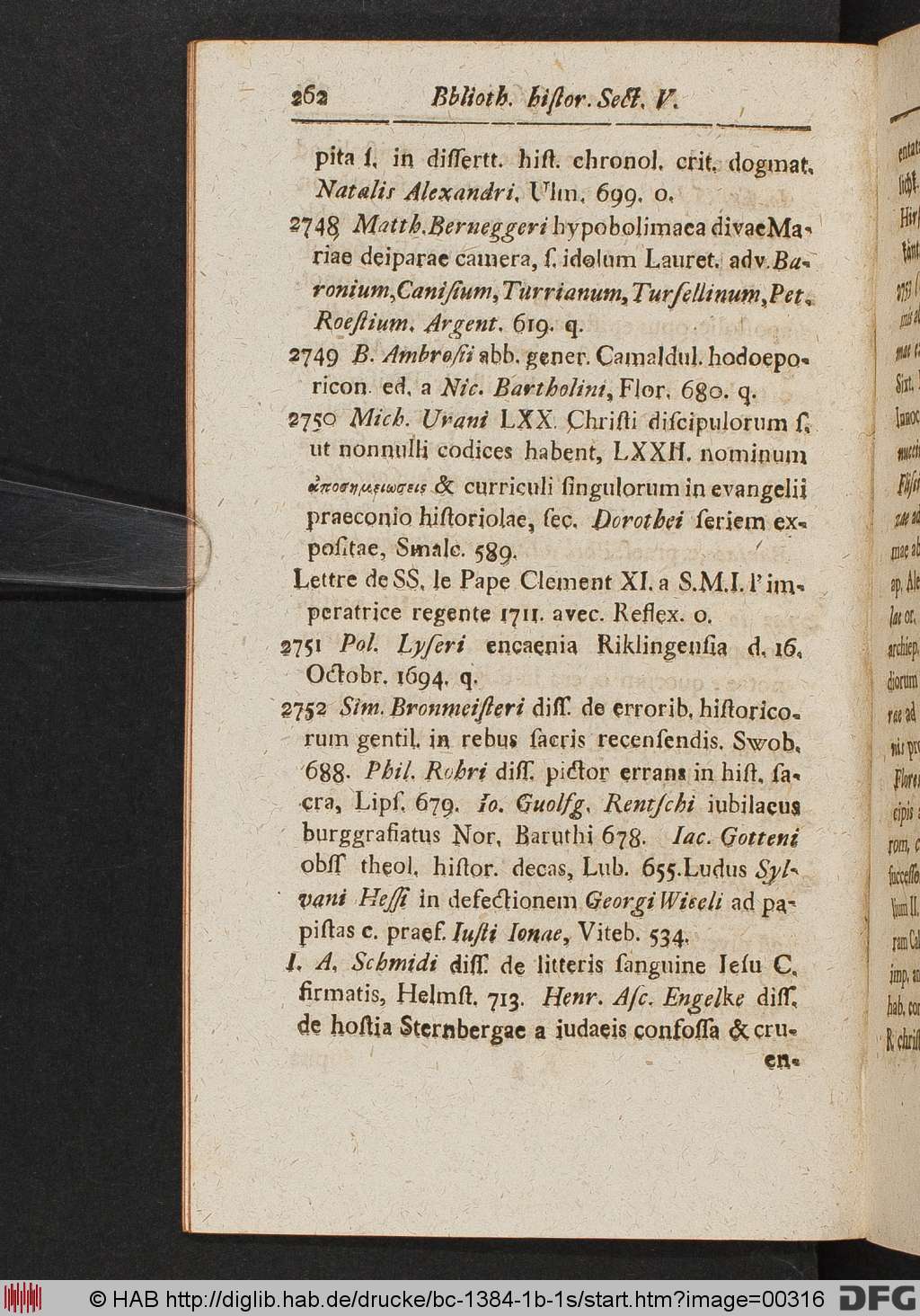 http://diglib.hab.de/drucke/bc-1384-1b-1s/00316.jpg