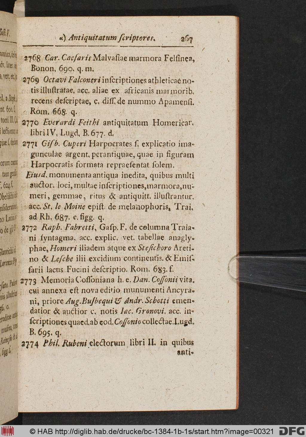 http://diglib.hab.de/drucke/bc-1384-1b-1s/00321.jpg