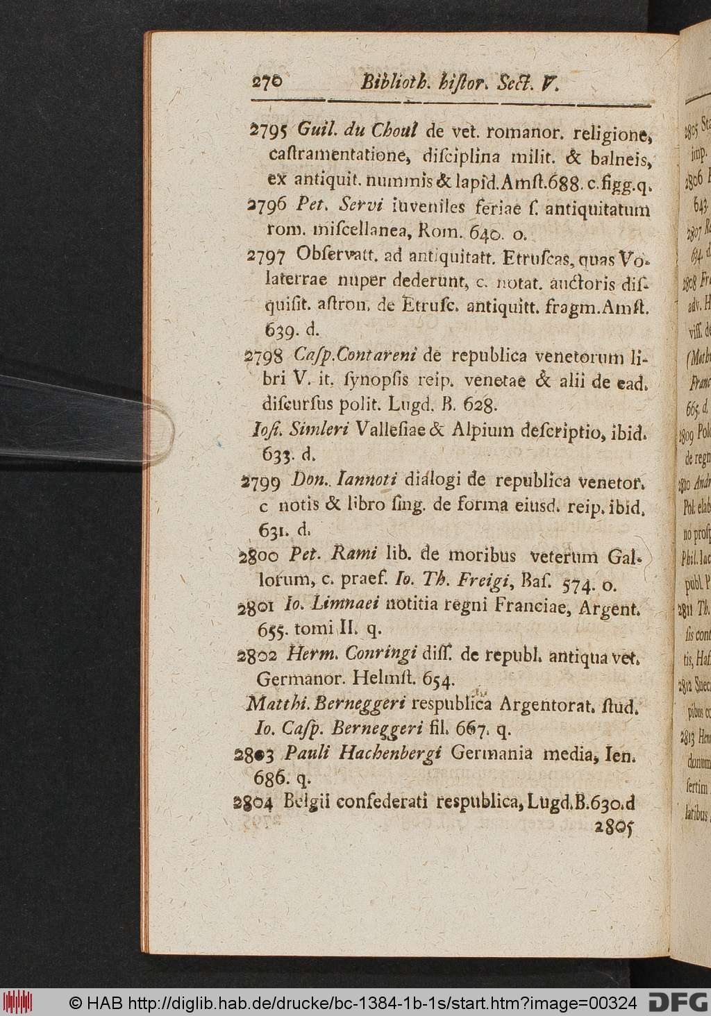 http://diglib.hab.de/drucke/bc-1384-1b-1s/00324.jpg