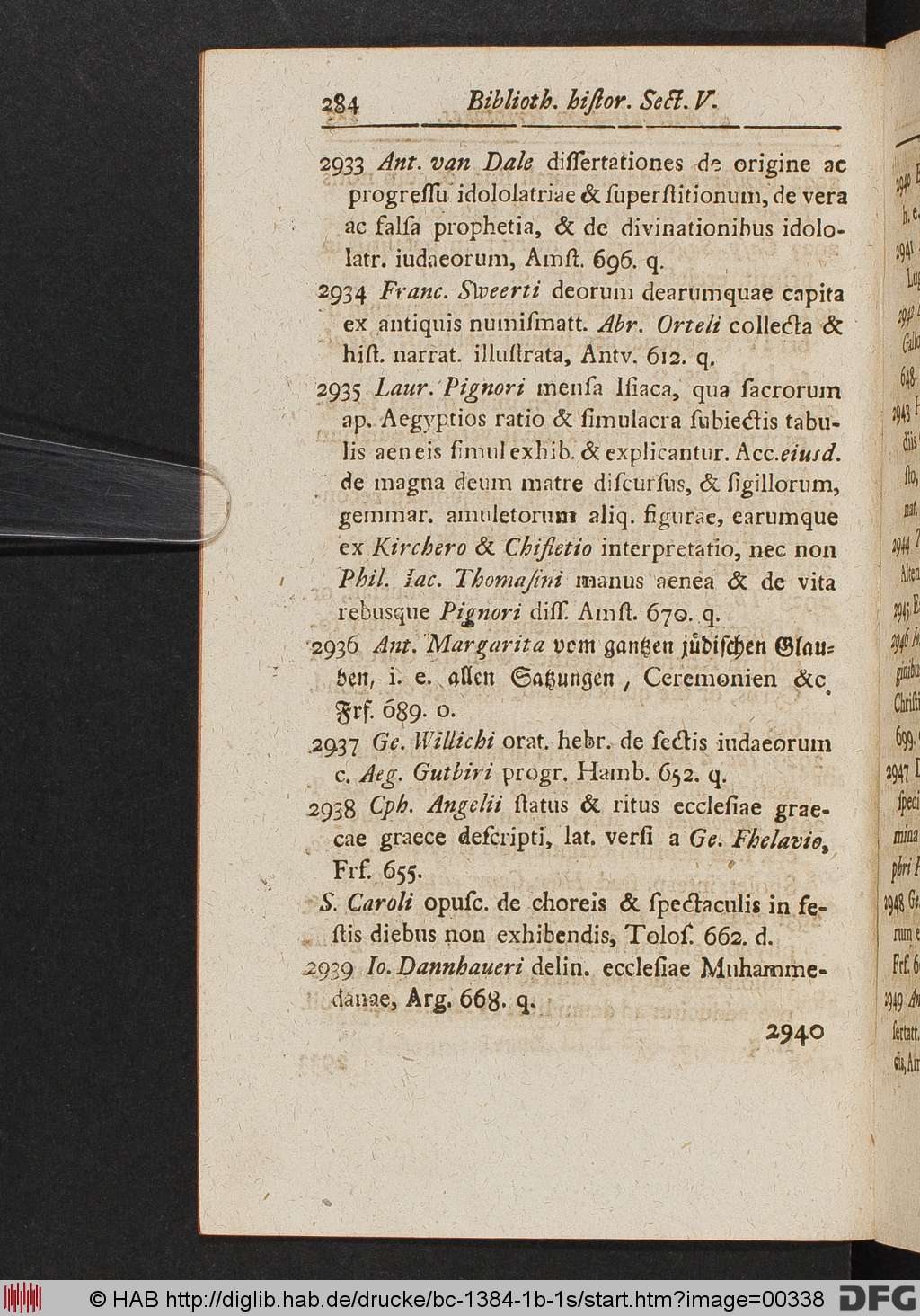 http://diglib.hab.de/drucke/bc-1384-1b-1s/00338.jpg