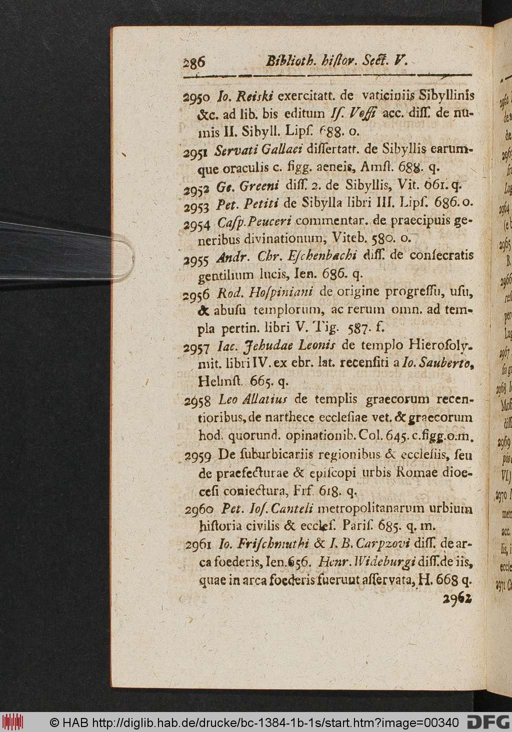 http://diglib.hab.de/drucke/bc-1384-1b-1s/00340.jpg