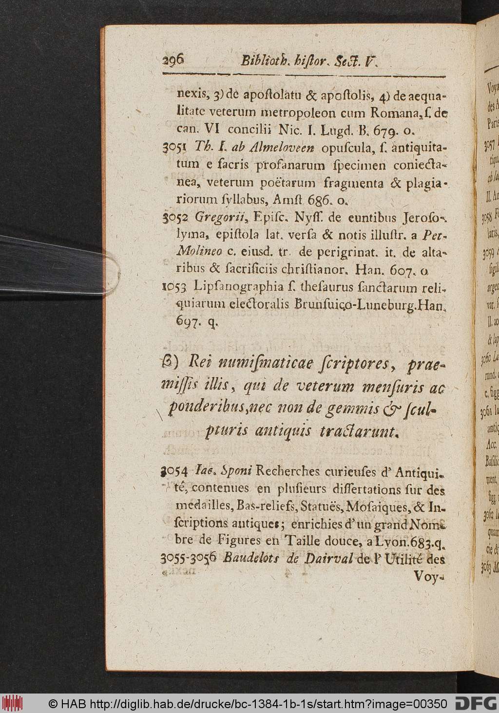 http://diglib.hab.de/drucke/bc-1384-1b-1s/00350.jpg