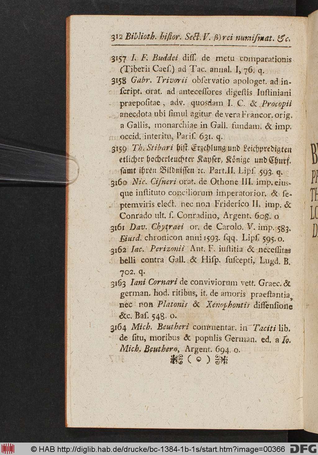 http://diglib.hab.de/drucke/bc-1384-1b-1s/00366.jpg