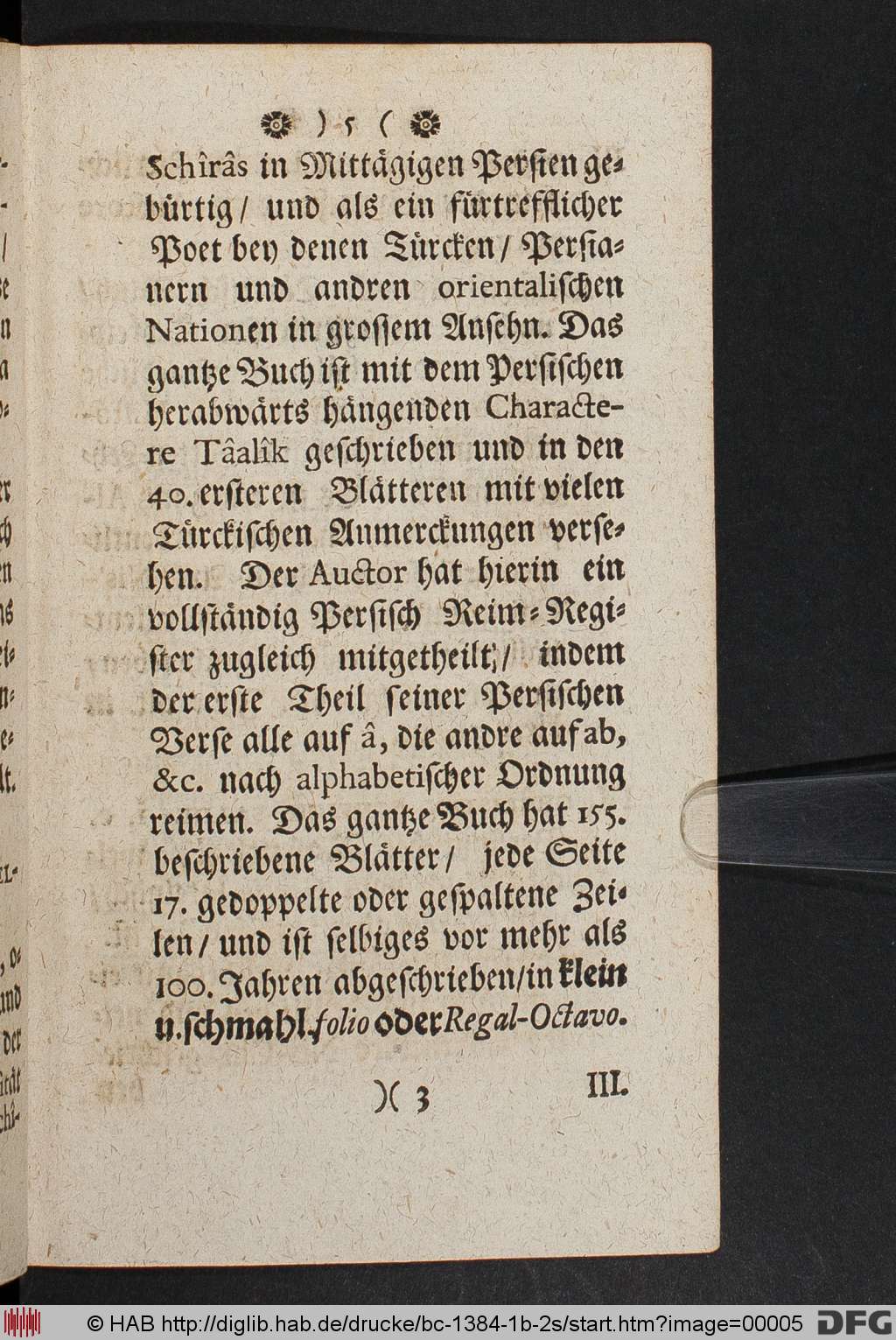 http://diglib.hab.de/drucke/bc-1384-1b-2s/00005.jpg