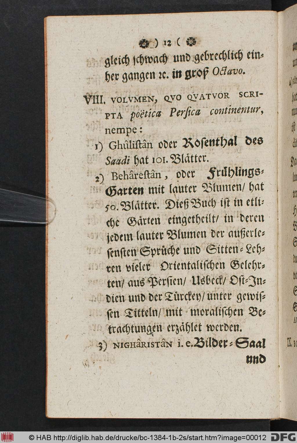 http://diglib.hab.de/drucke/bc-1384-1b-2s/00012.jpg