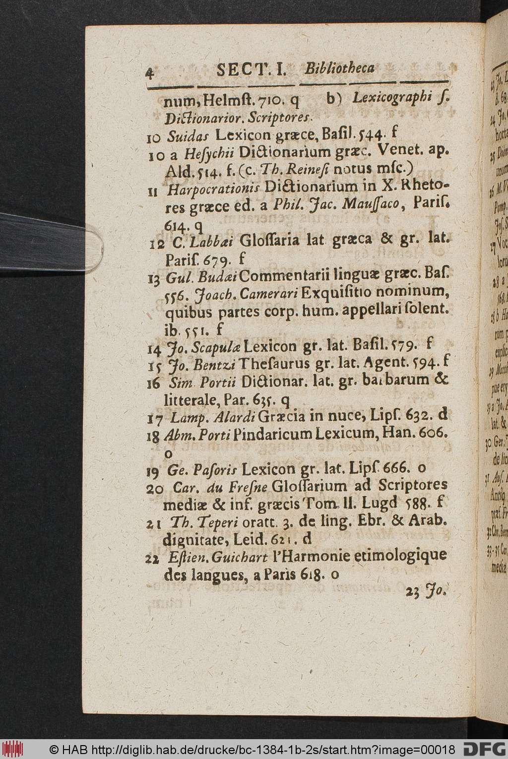 http://diglib.hab.de/drucke/bc-1384-1b-2s/00018.jpg