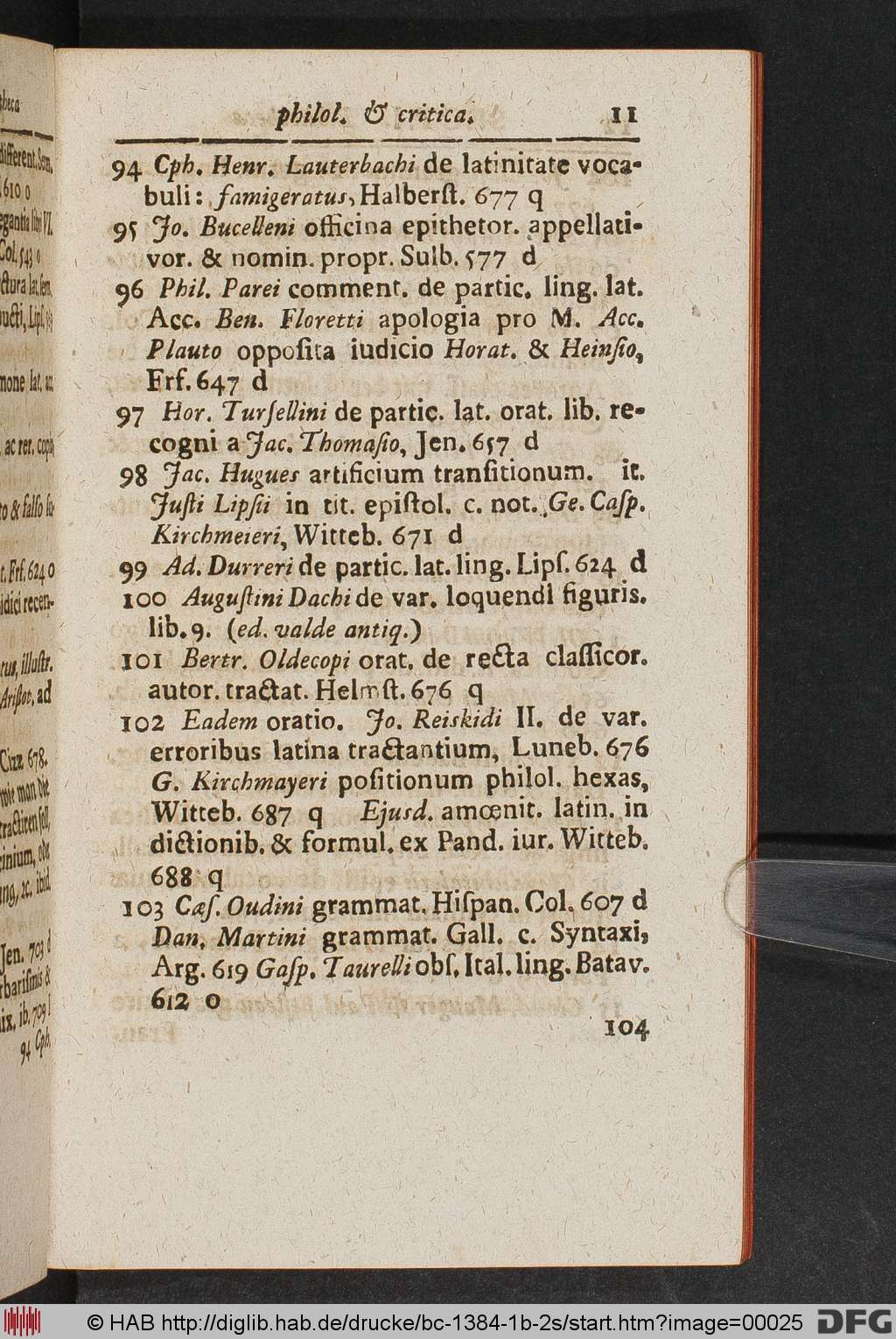 http://diglib.hab.de/drucke/bc-1384-1b-2s/00025.jpg