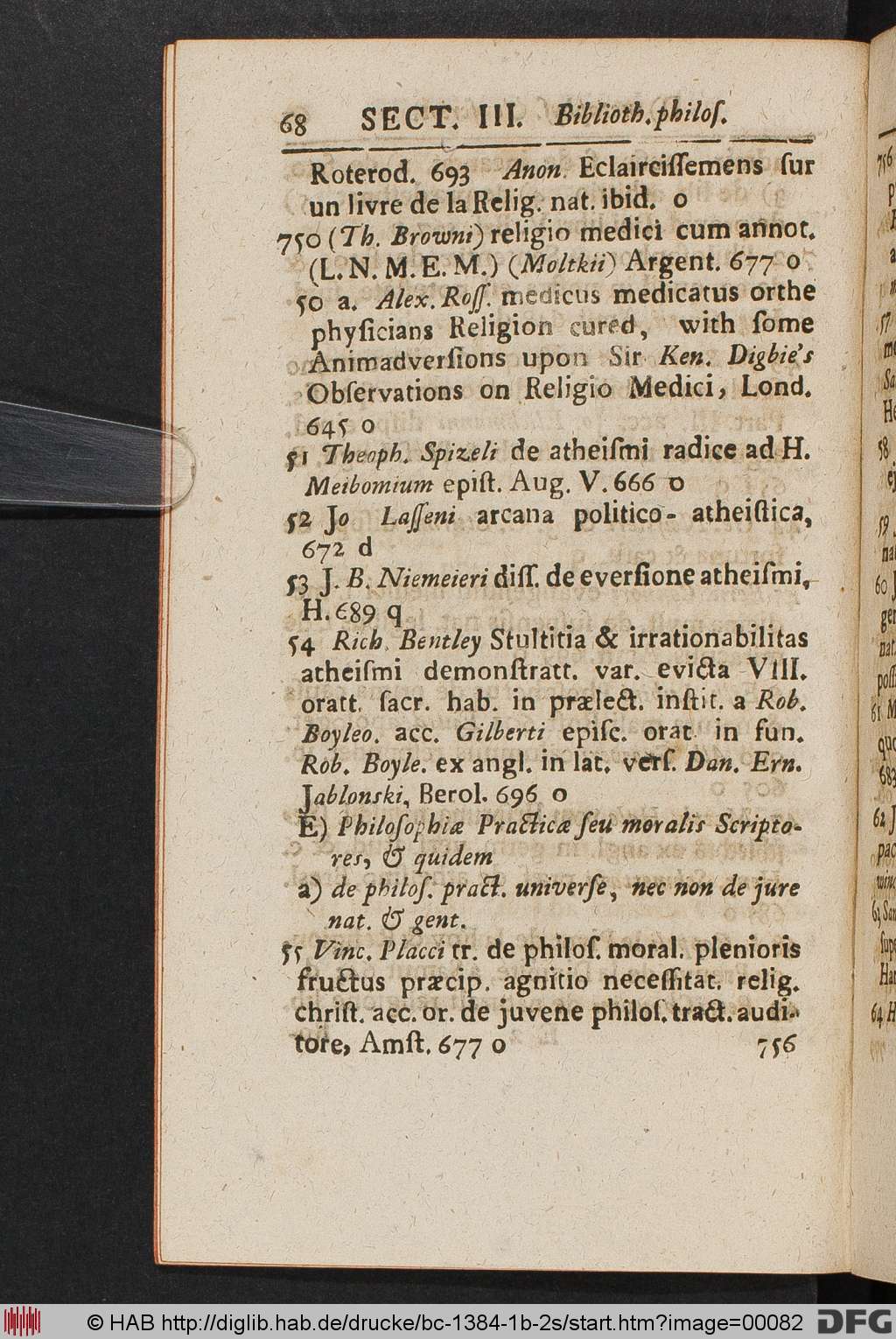 http://diglib.hab.de/drucke/bc-1384-1b-2s/00082.jpg