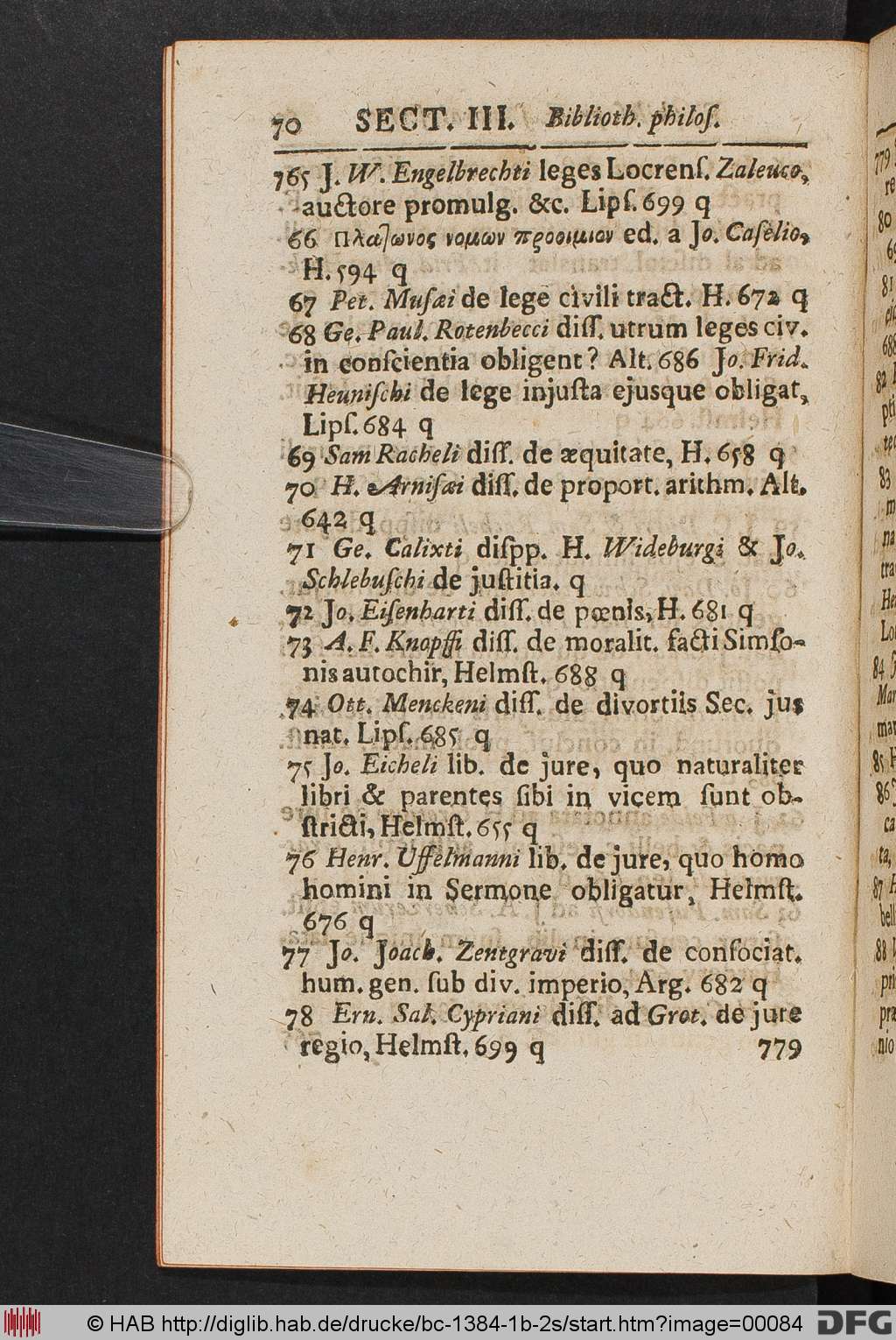 http://diglib.hab.de/drucke/bc-1384-1b-2s/00084.jpg
