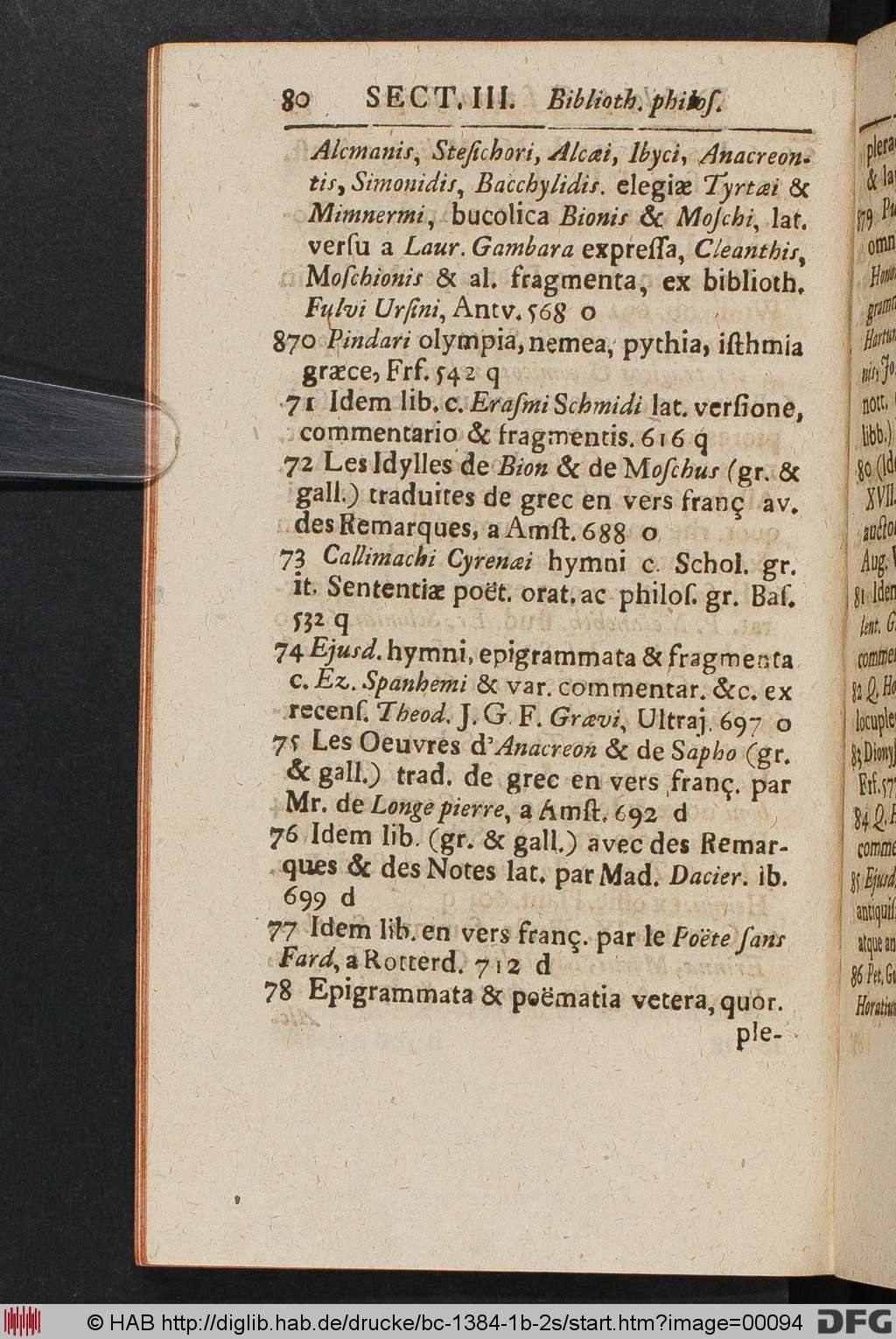 http://diglib.hab.de/drucke/bc-1384-1b-2s/00094.jpg