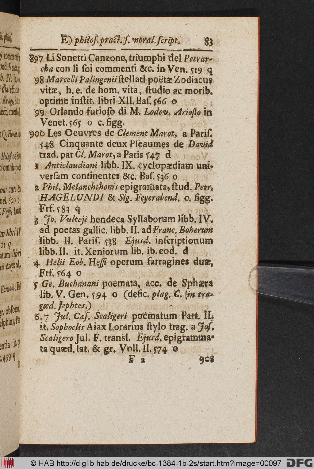 http://diglib.hab.de/drucke/bc-1384-1b-2s/00097.jpg