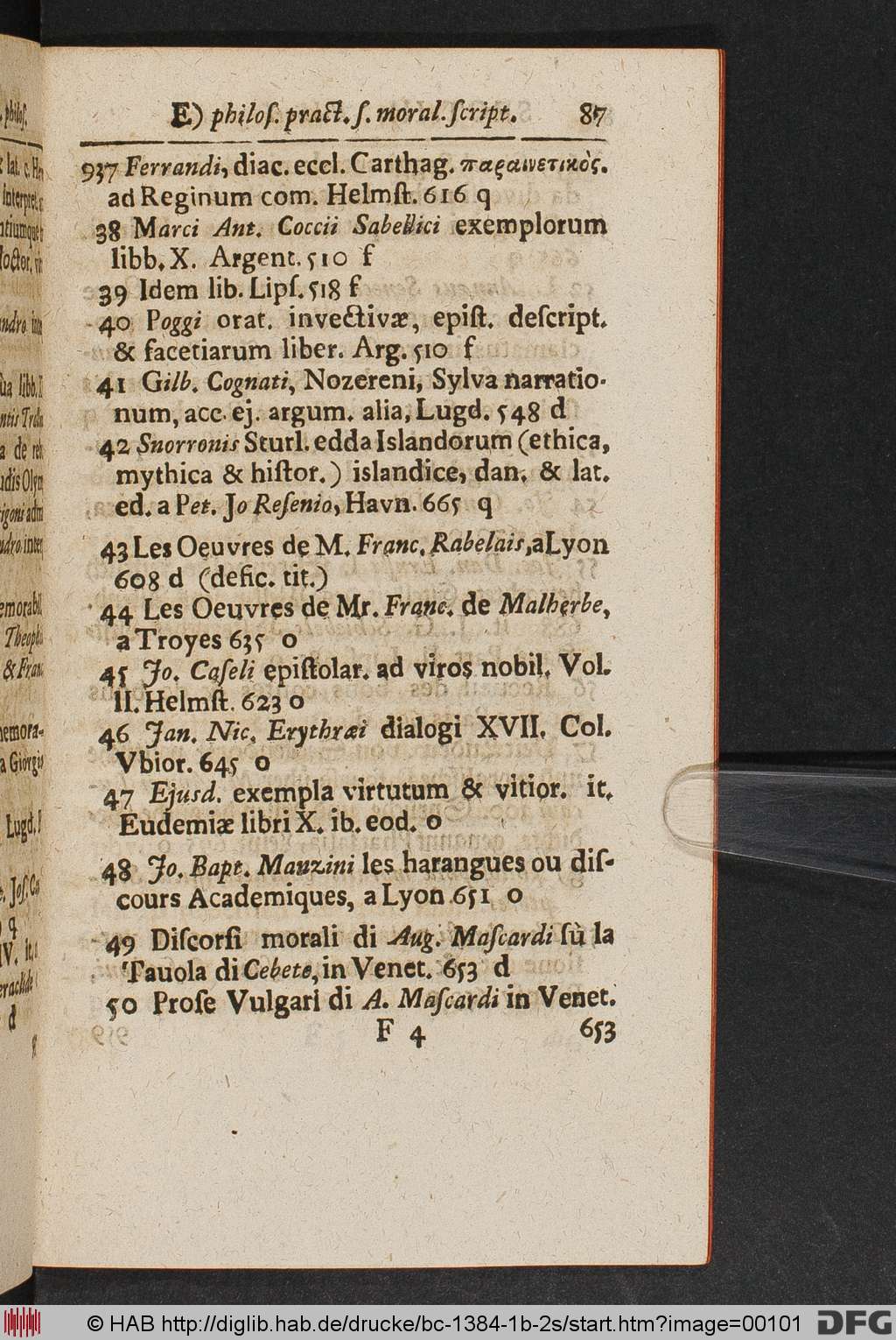 http://diglib.hab.de/drucke/bc-1384-1b-2s/00101.jpg