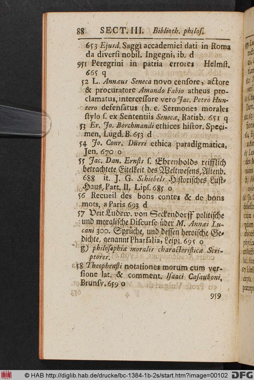 http://diglib.hab.de/drucke/bc-1384-1b-2s/00102.jpg