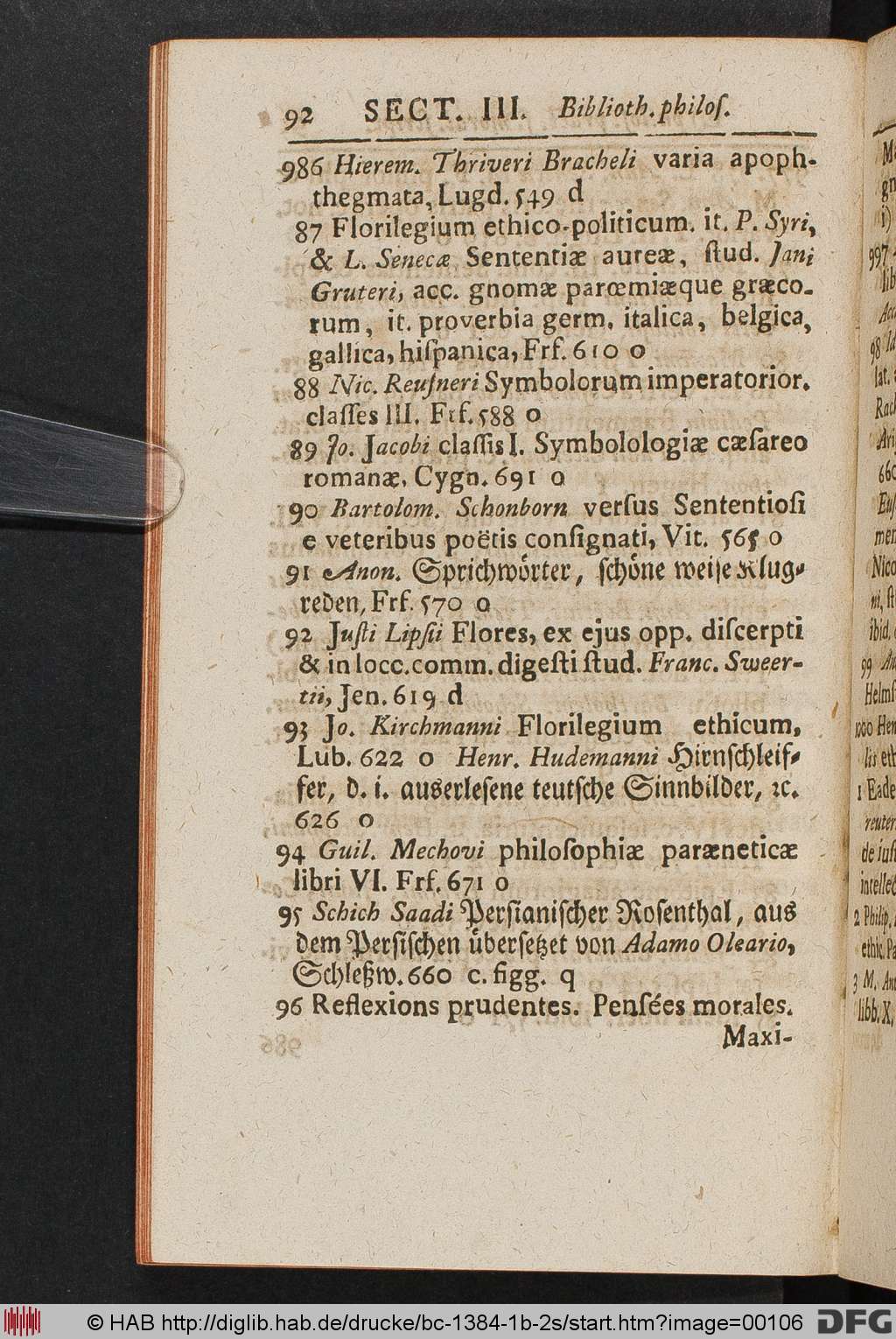 http://diglib.hab.de/drucke/bc-1384-1b-2s/00106.jpg