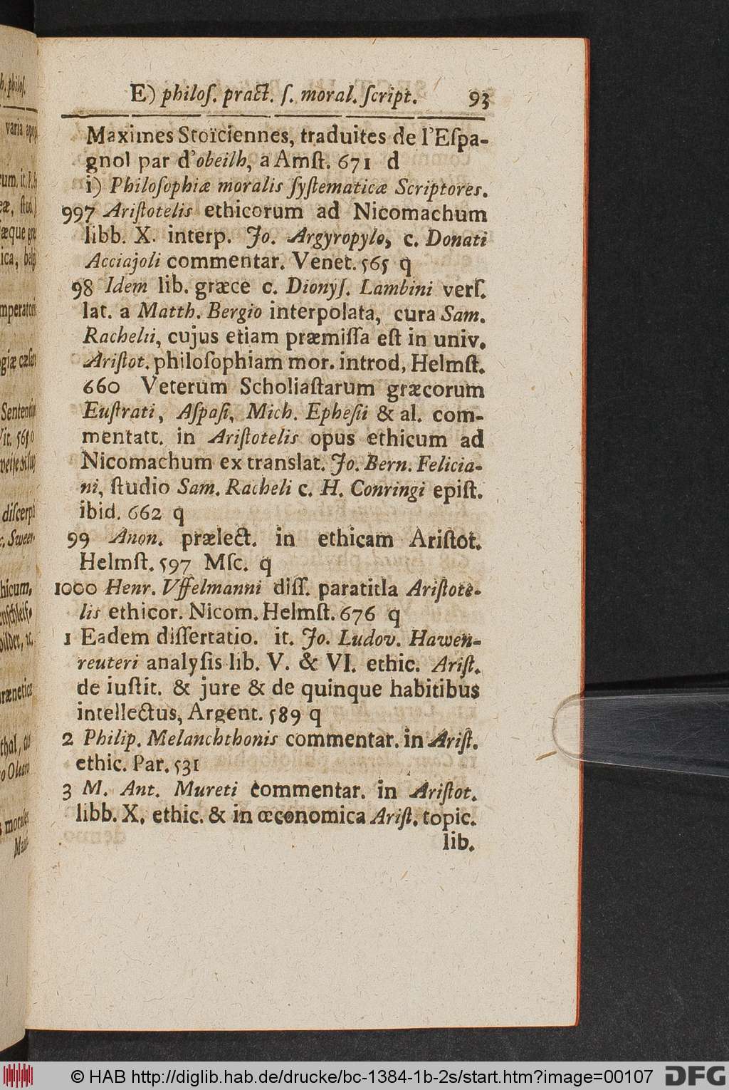 http://diglib.hab.de/drucke/bc-1384-1b-2s/00107.jpg