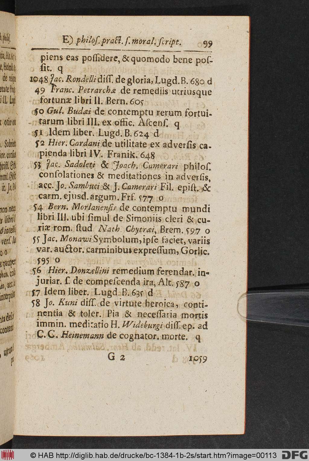 http://diglib.hab.de/drucke/bc-1384-1b-2s/00113.jpg