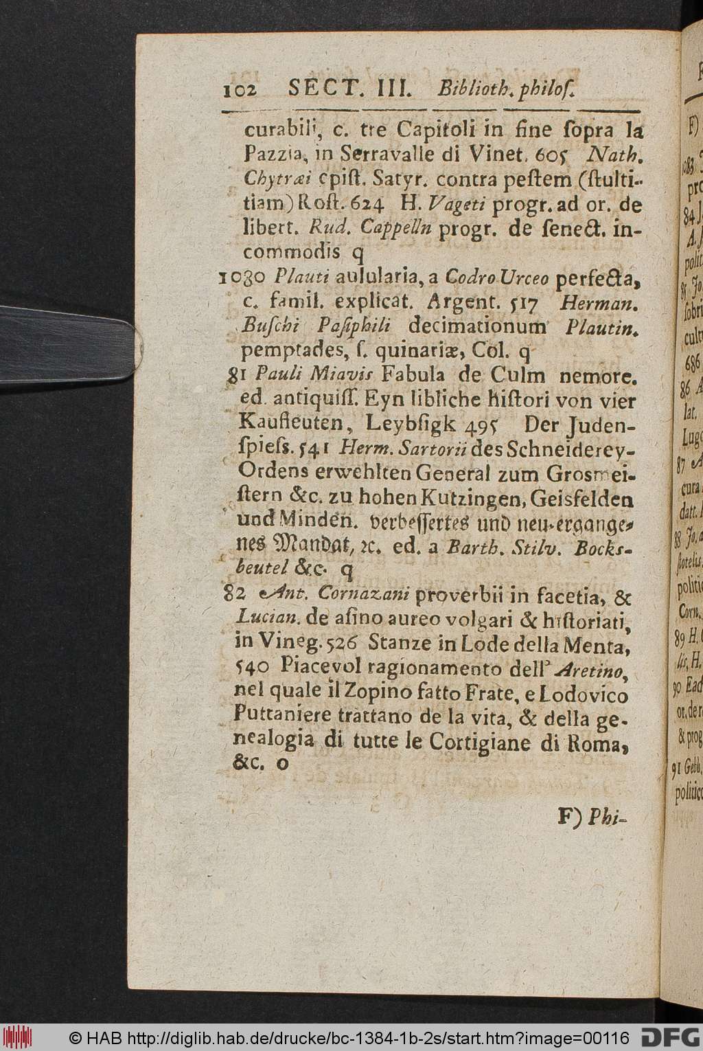 http://diglib.hab.de/drucke/bc-1384-1b-2s/00116.jpg