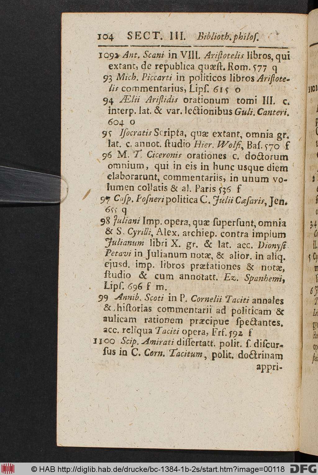 http://diglib.hab.de/drucke/bc-1384-1b-2s/00118.jpg
