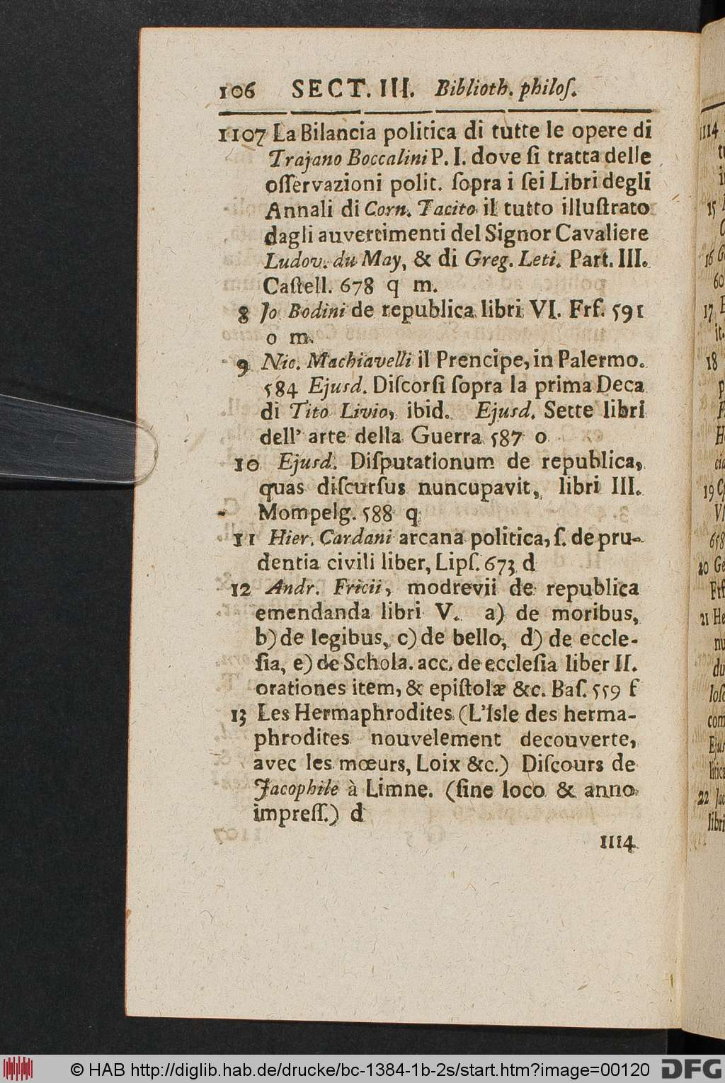 http://diglib.hab.de/drucke/bc-1384-1b-2s/00120.jpg