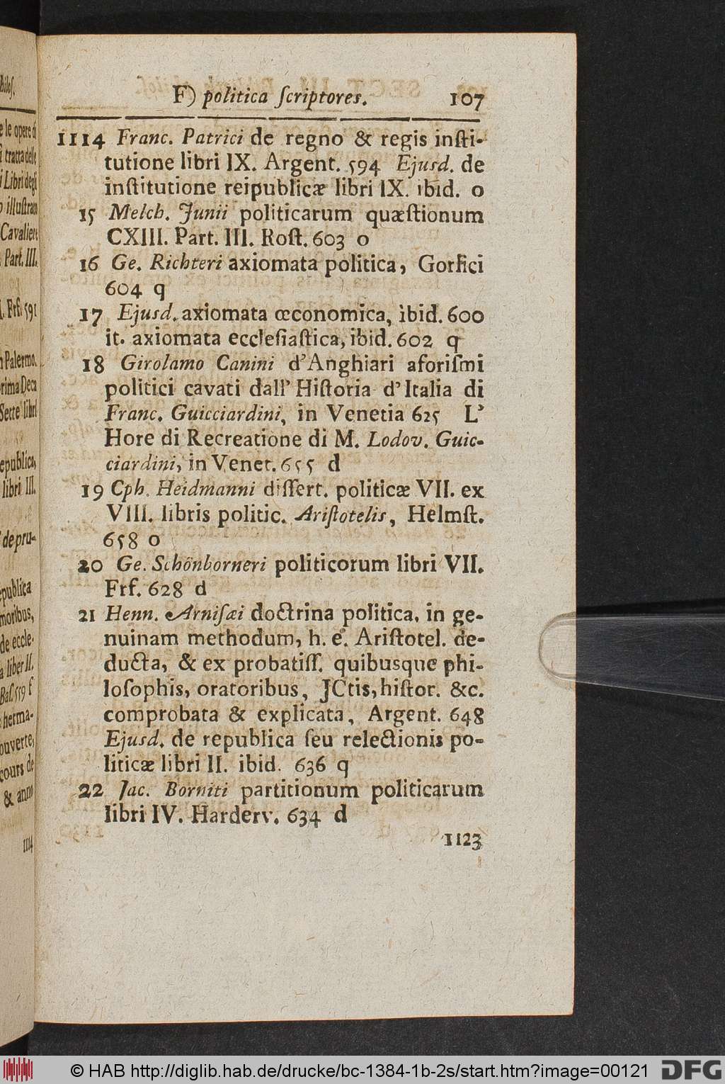 http://diglib.hab.de/drucke/bc-1384-1b-2s/00121.jpg