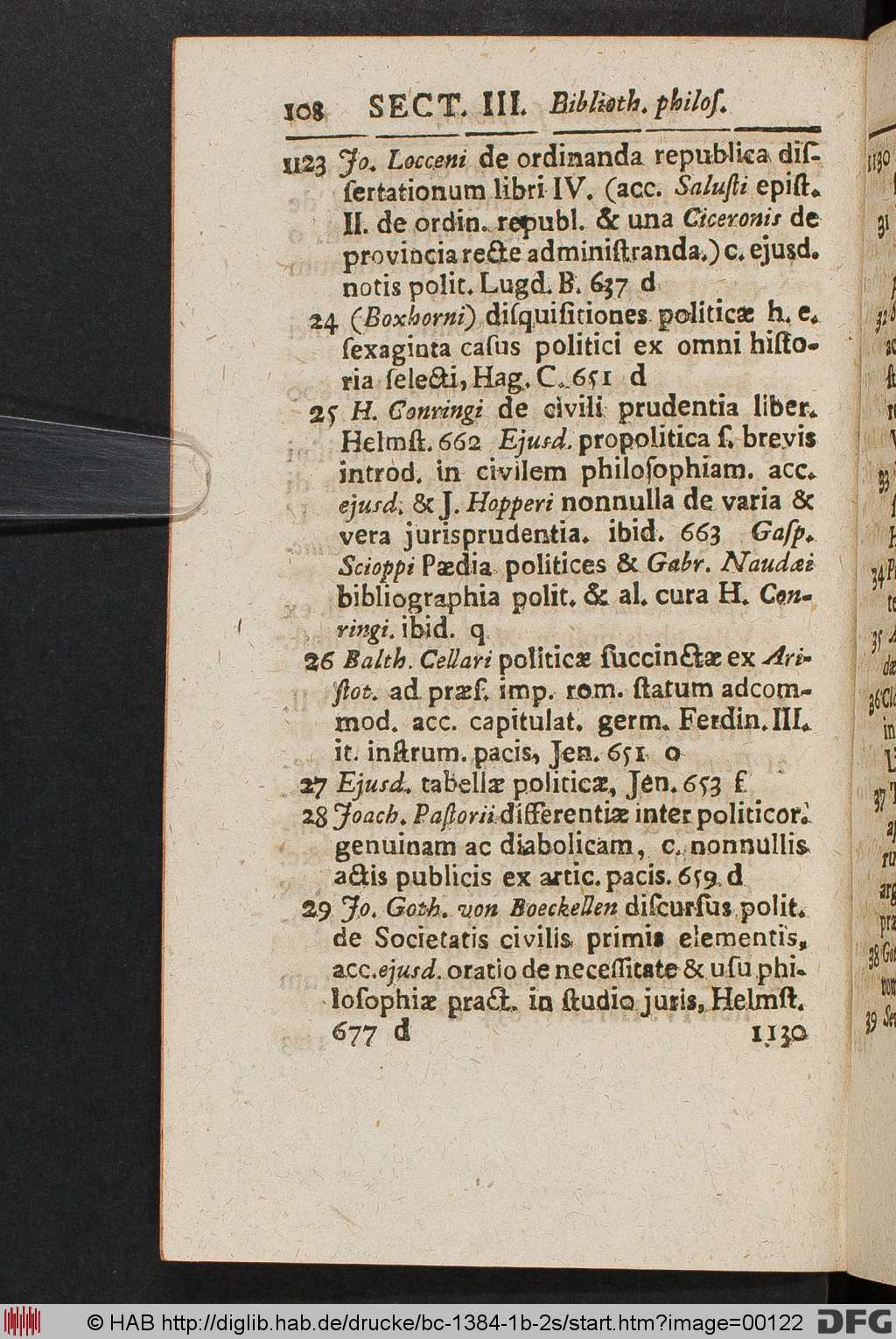 http://diglib.hab.de/drucke/bc-1384-1b-2s/00122.jpg