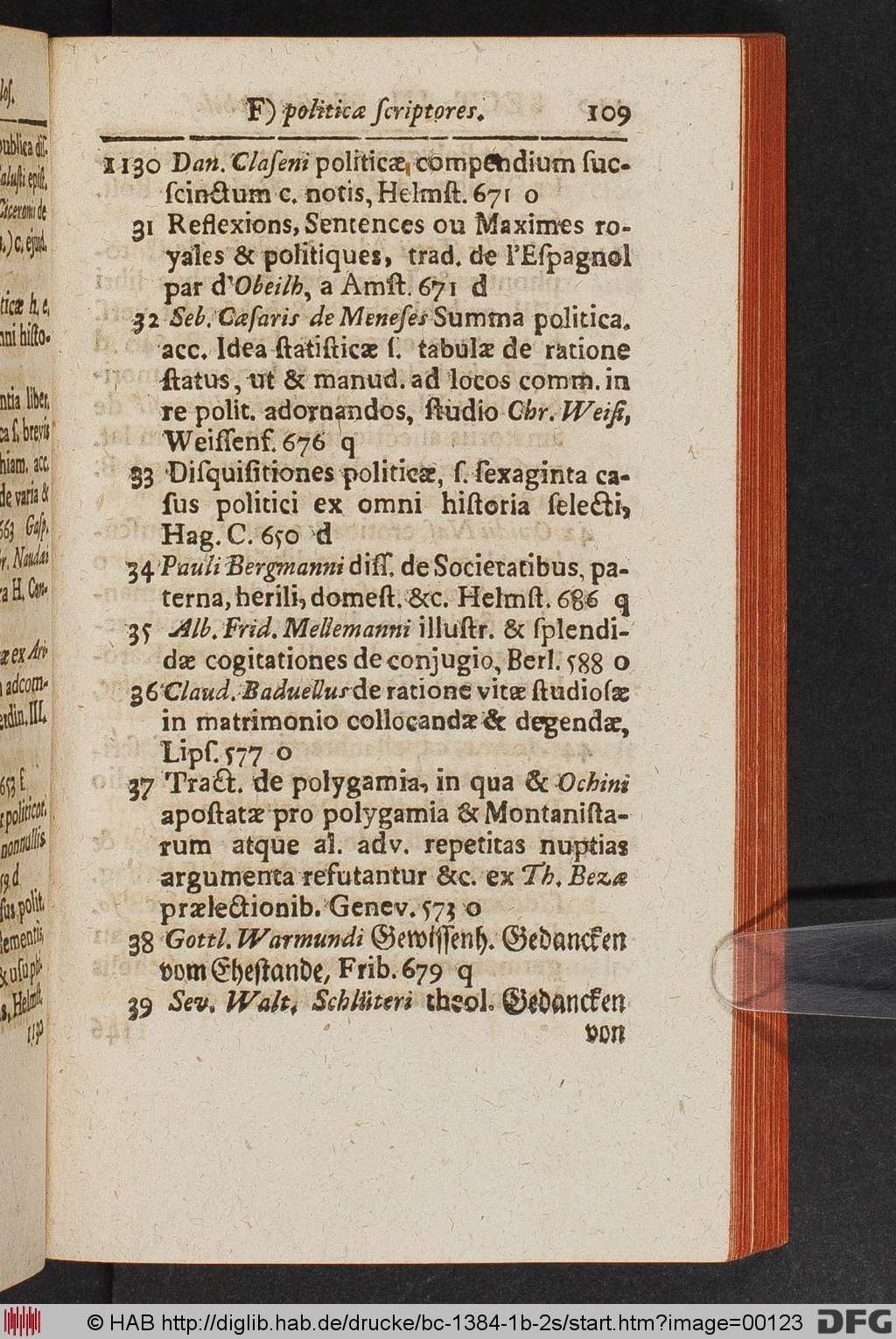 http://diglib.hab.de/drucke/bc-1384-1b-2s/00123.jpg