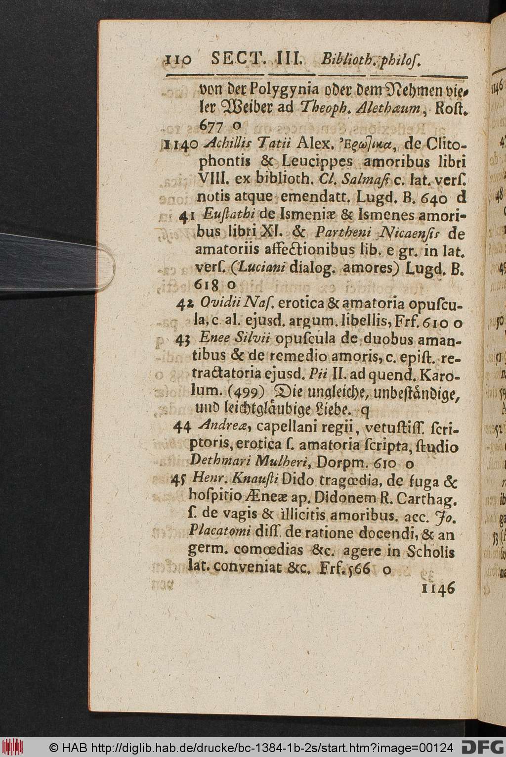 http://diglib.hab.de/drucke/bc-1384-1b-2s/00124.jpg