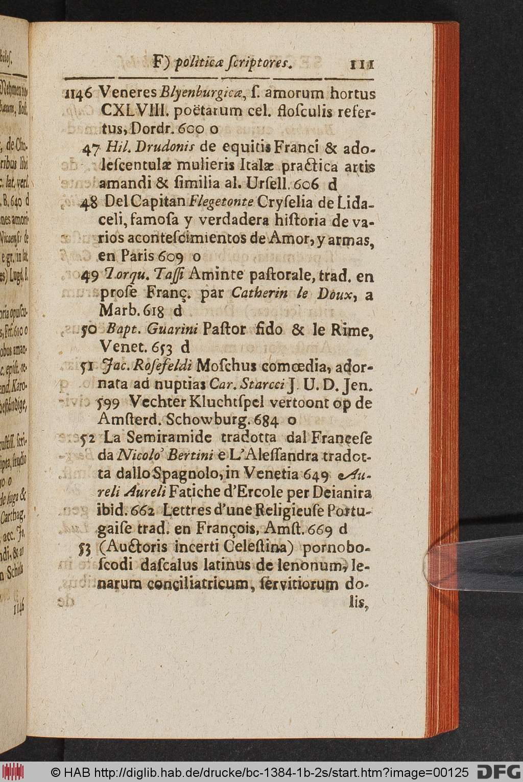 http://diglib.hab.de/drucke/bc-1384-1b-2s/00125.jpg