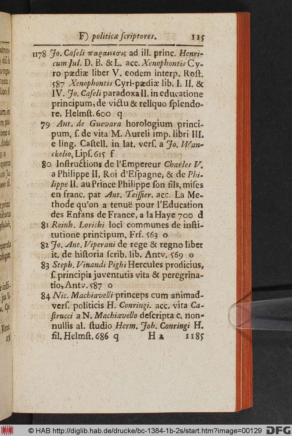 http://diglib.hab.de/drucke/bc-1384-1b-2s/00129.jpg