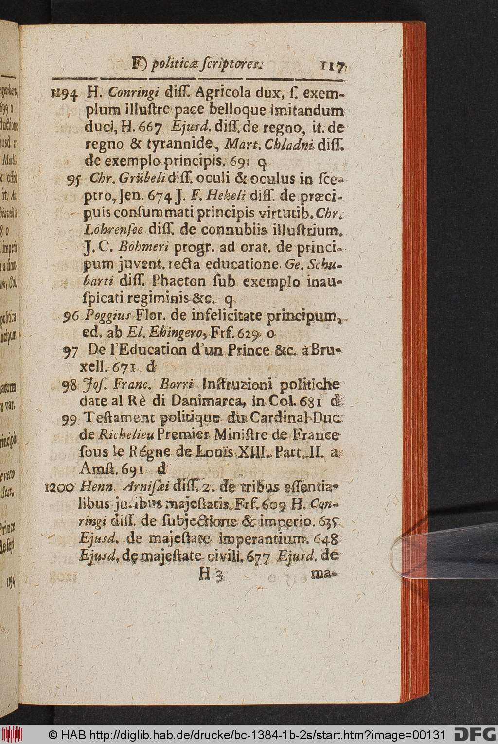 http://diglib.hab.de/drucke/bc-1384-1b-2s/00131.jpg