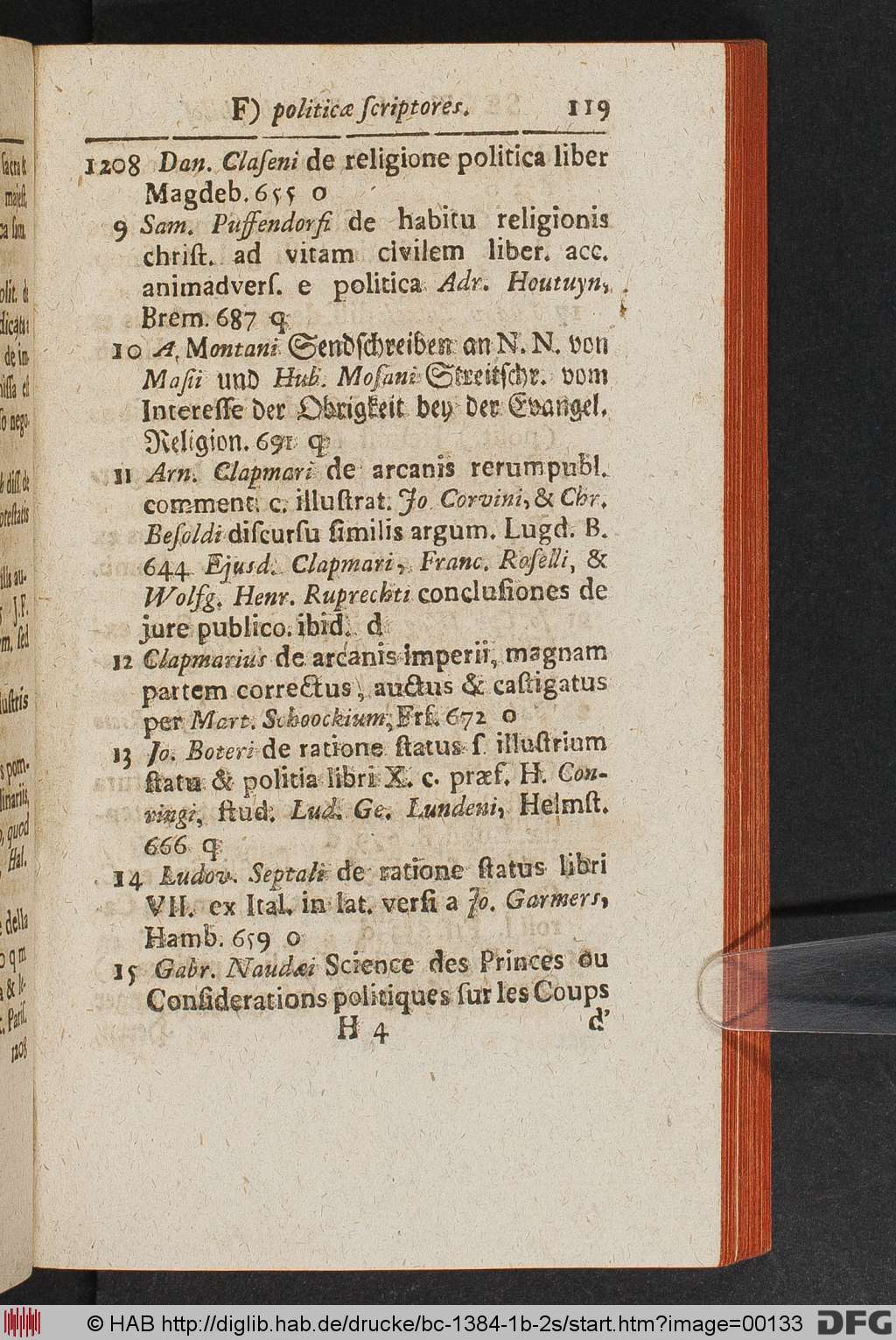 http://diglib.hab.de/drucke/bc-1384-1b-2s/00133.jpg