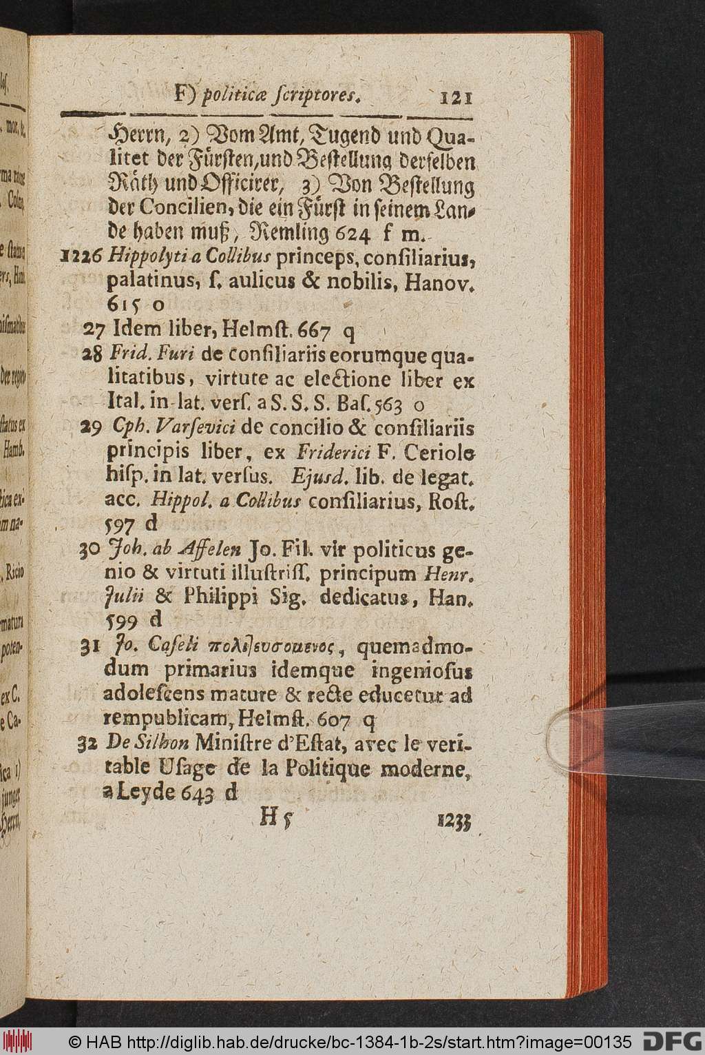 http://diglib.hab.de/drucke/bc-1384-1b-2s/00135.jpg
