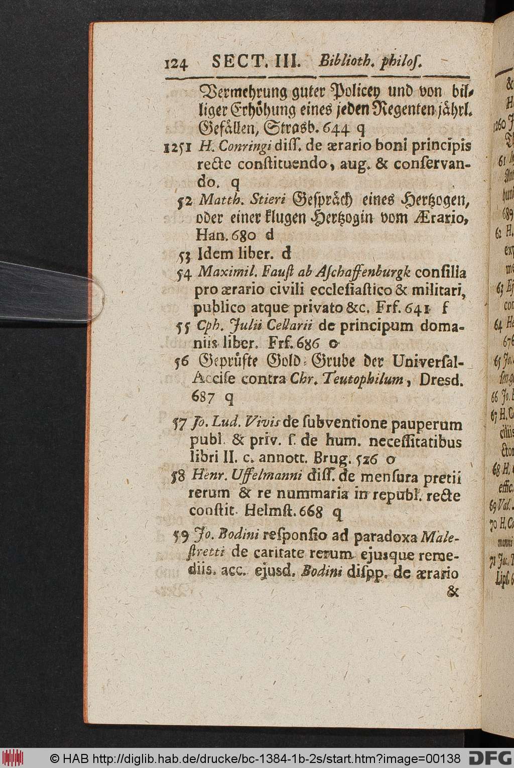 http://diglib.hab.de/drucke/bc-1384-1b-2s/00138.jpg