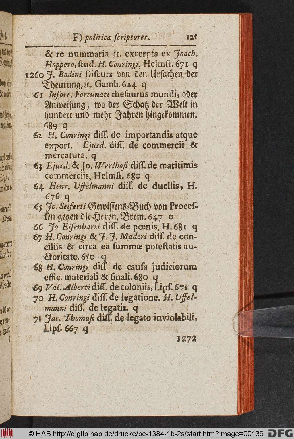 http://diglib.hab.de/drucke/bc-1384-1b-2s/00139.jpg