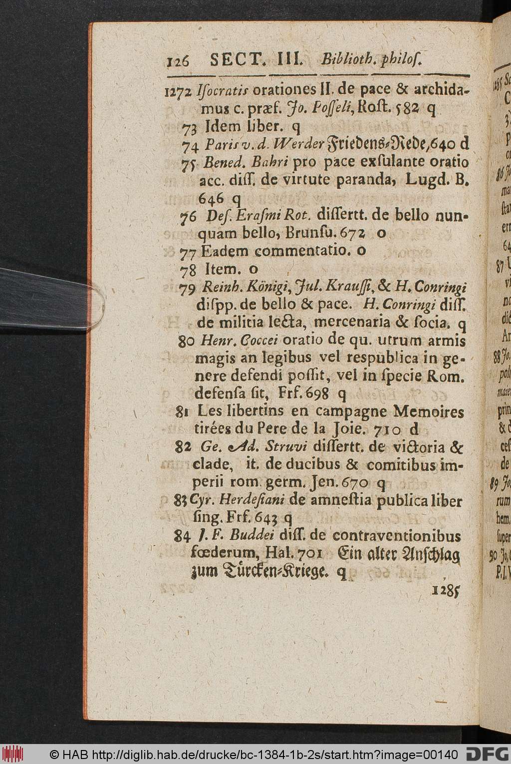 http://diglib.hab.de/drucke/bc-1384-1b-2s/00140.jpg