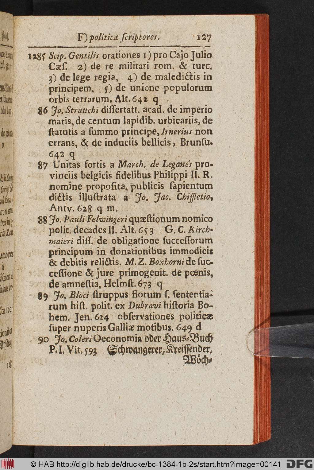 http://diglib.hab.de/drucke/bc-1384-1b-2s/00141.jpg