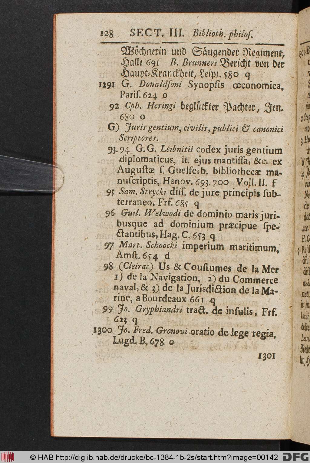 http://diglib.hab.de/drucke/bc-1384-1b-2s/00142.jpg
