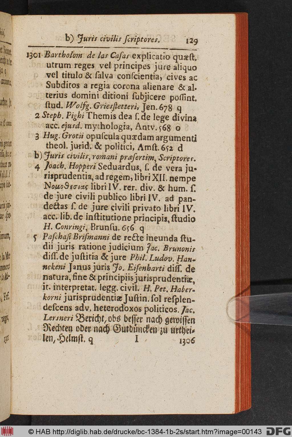 http://diglib.hab.de/drucke/bc-1384-1b-2s/00143.jpg