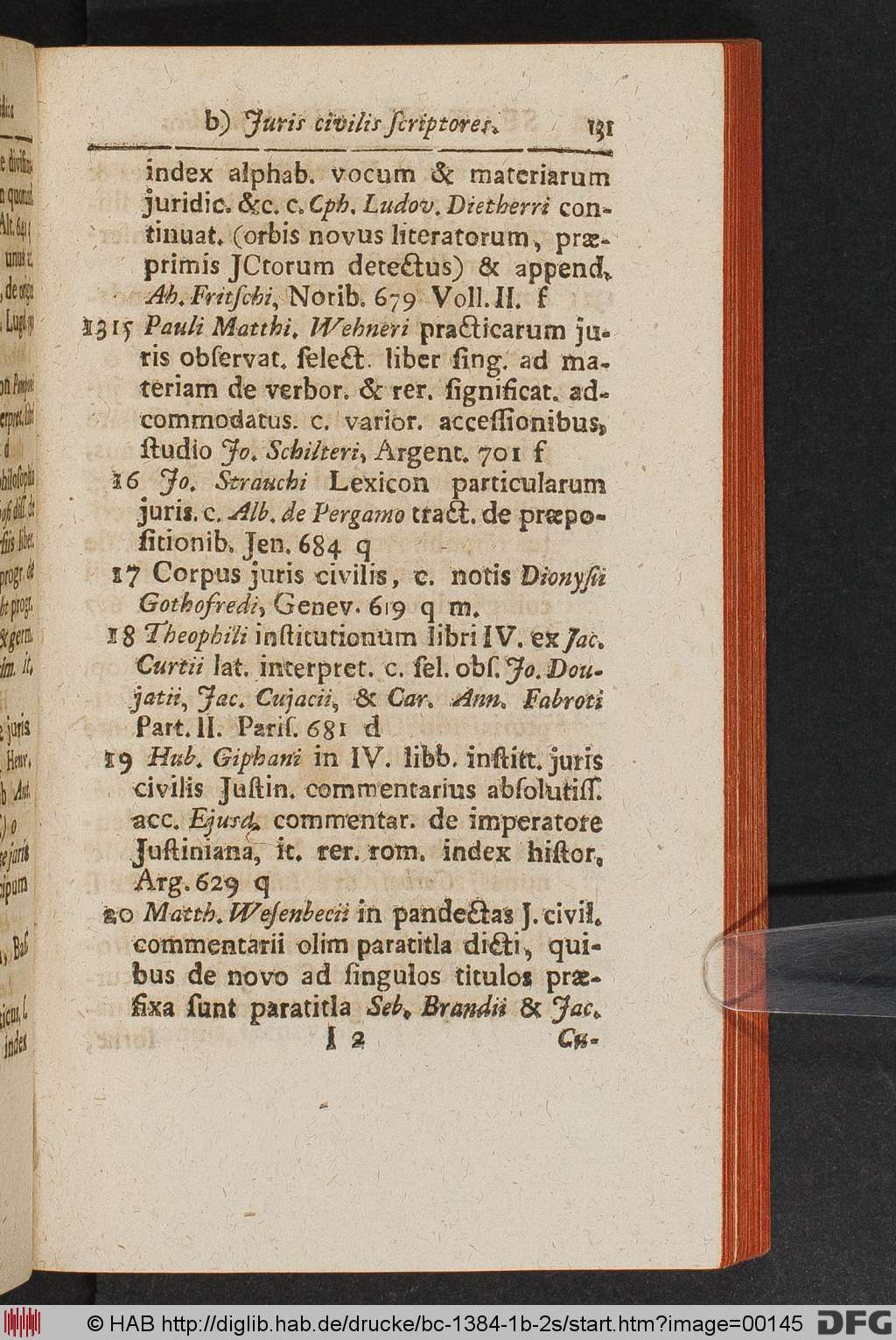 http://diglib.hab.de/drucke/bc-1384-1b-2s/00145.jpg