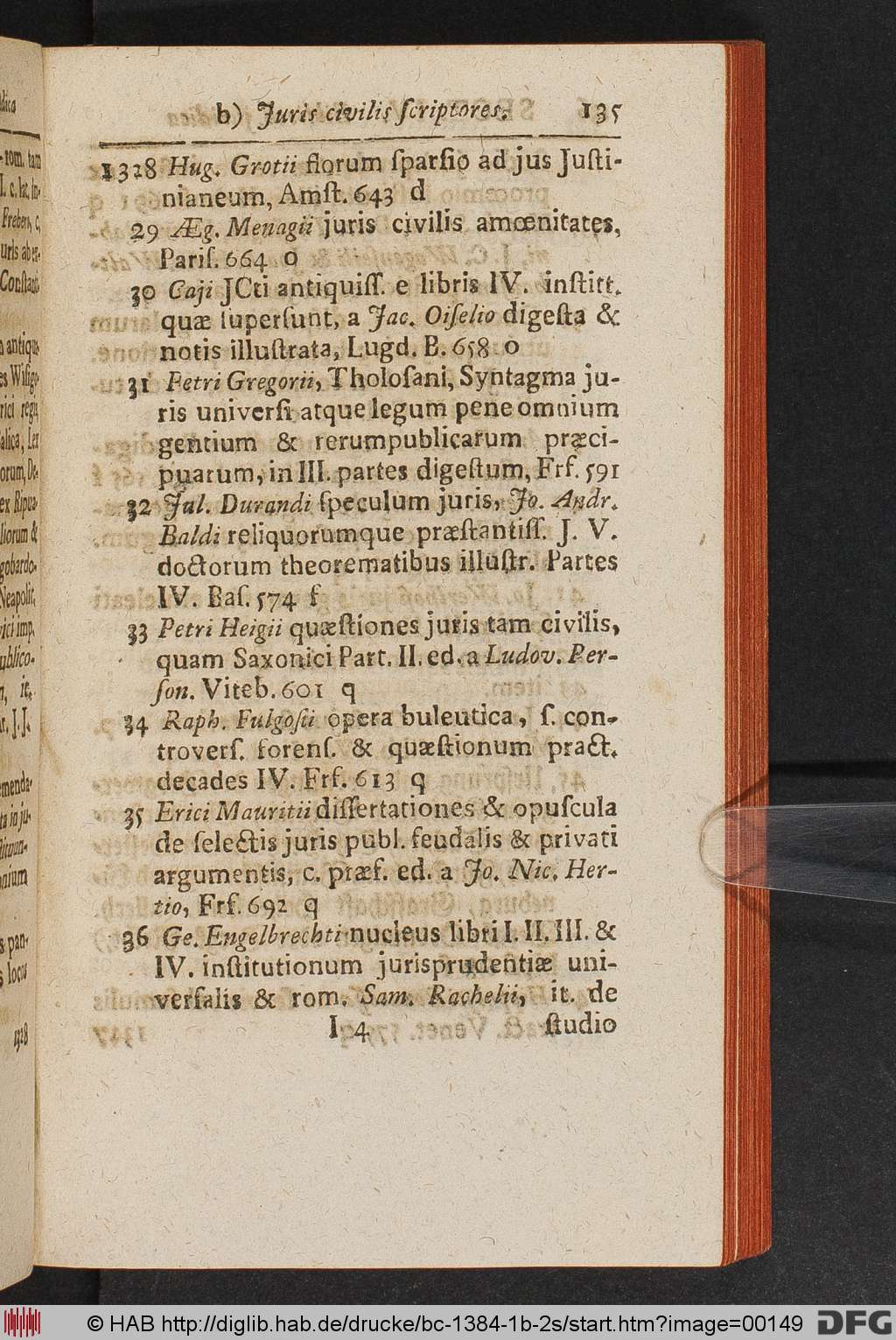 http://diglib.hab.de/drucke/bc-1384-1b-2s/00149.jpg