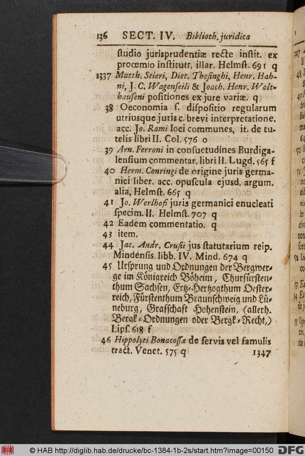 http://diglib.hab.de/drucke/bc-1384-1b-2s/00150.jpg