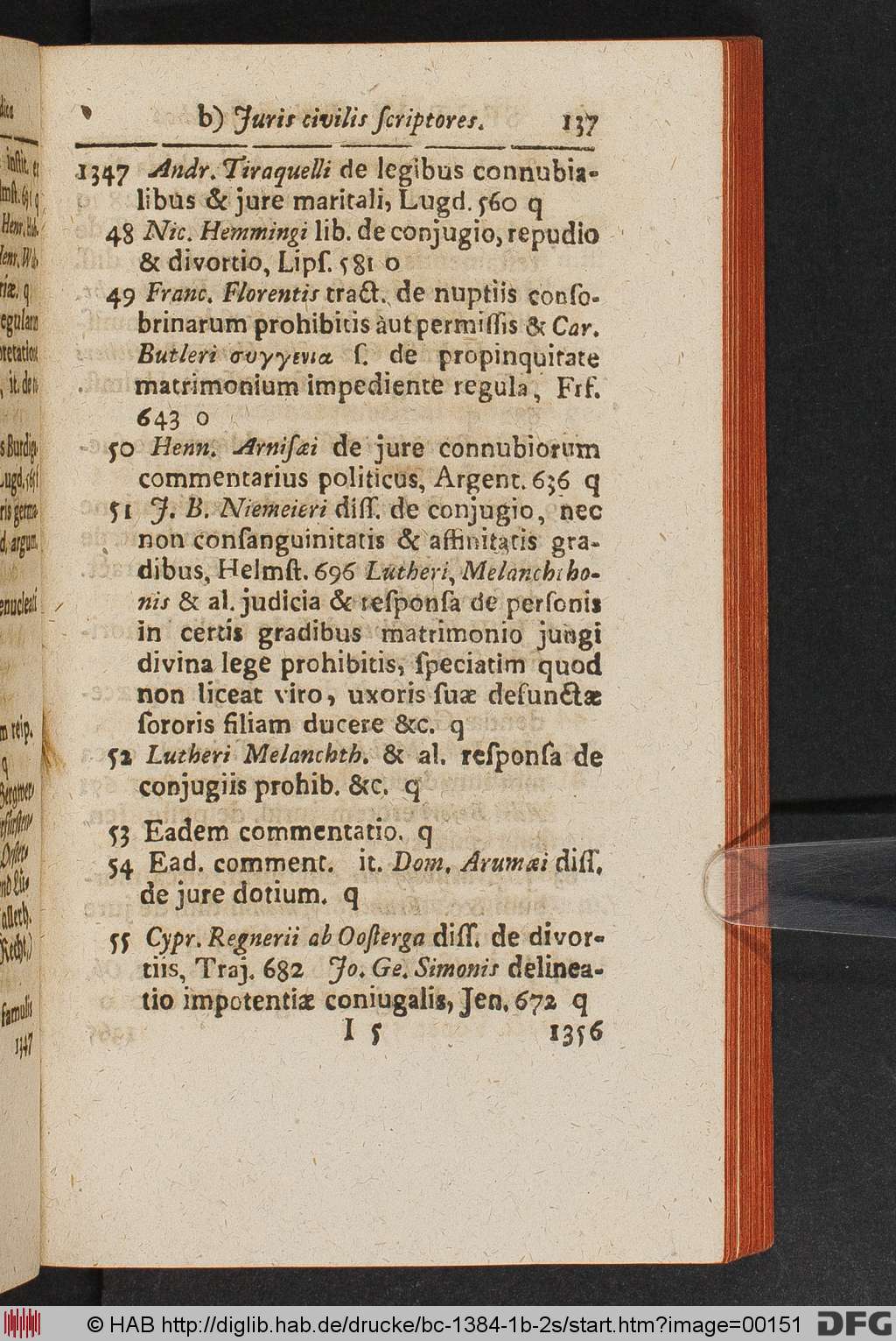http://diglib.hab.de/drucke/bc-1384-1b-2s/00151.jpg