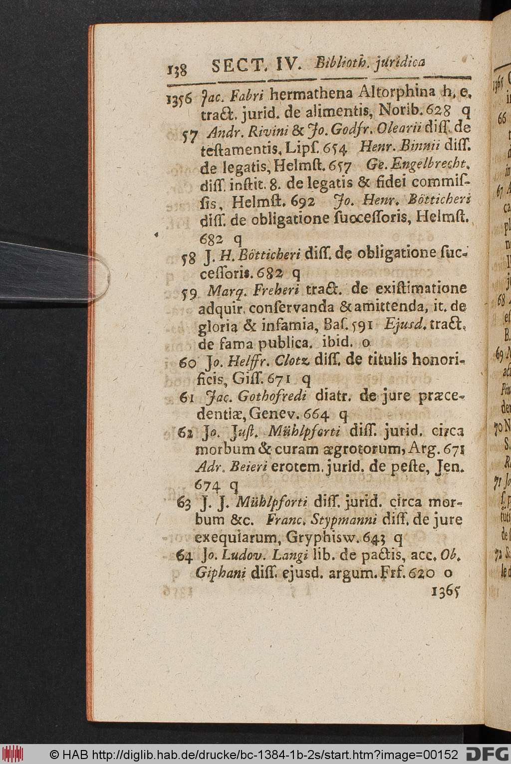 http://diglib.hab.de/drucke/bc-1384-1b-2s/00152.jpg