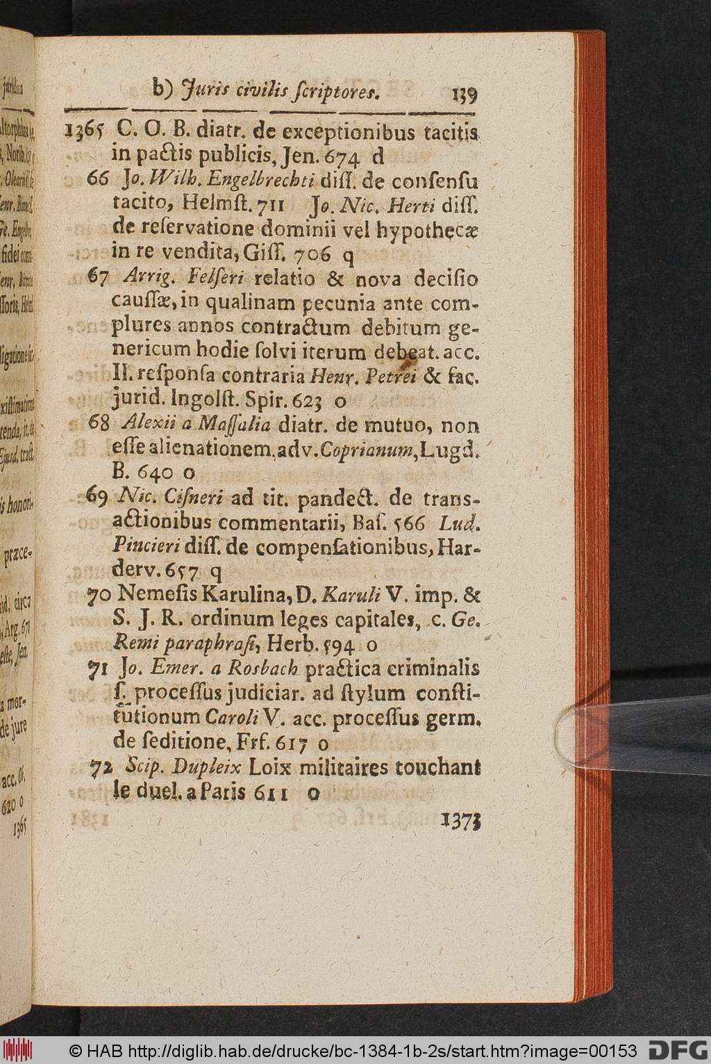 http://diglib.hab.de/drucke/bc-1384-1b-2s/00153.jpg