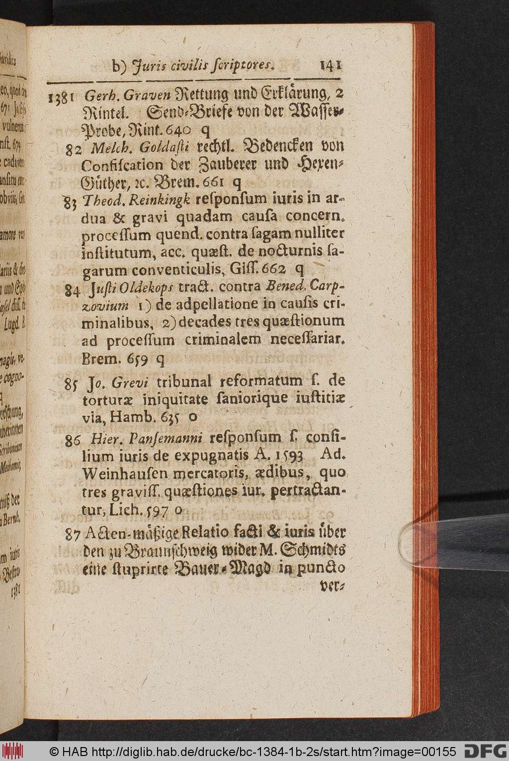 http://diglib.hab.de/drucke/bc-1384-1b-2s/00155.jpg