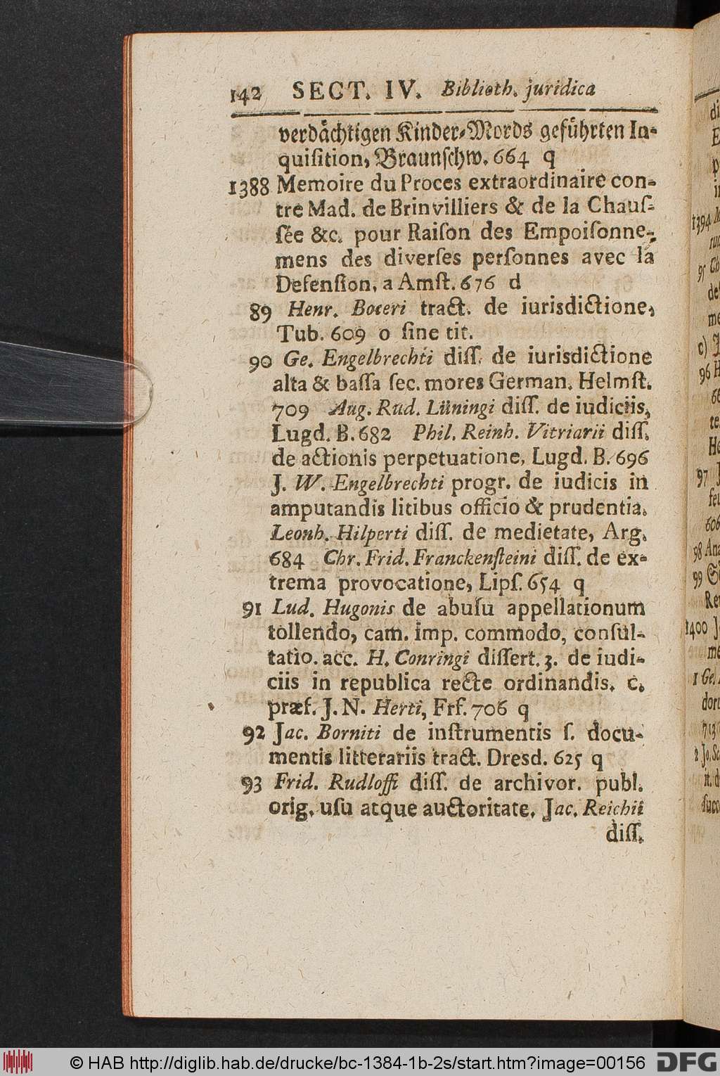 http://diglib.hab.de/drucke/bc-1384-1b-2s/00156.jpg