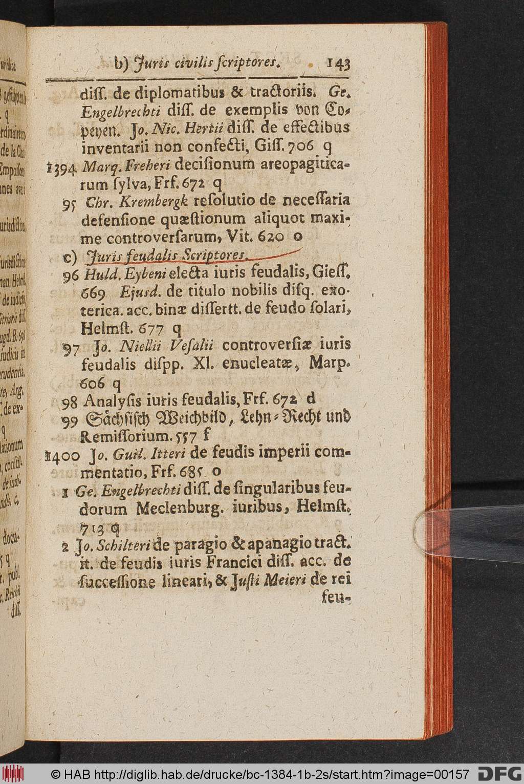 http://diglib.hab.de/drucke/bc-1384-1b-2s/00157.jpg